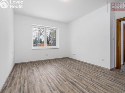Sale family house Loket č. 20
