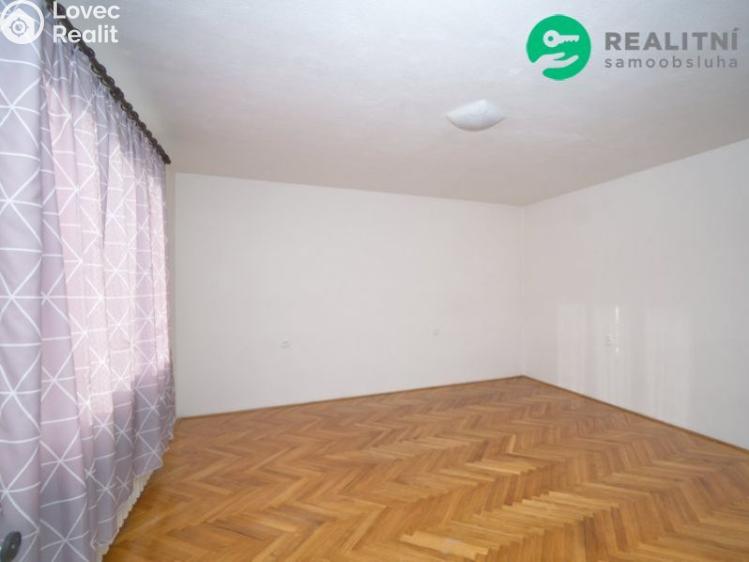 Продаж сімейного будинку Sulkovec, Sulkovec č. 11