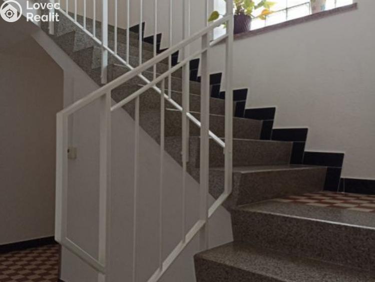 Продаж сімейного будинку Sulkovec, Sulkovec č. 12