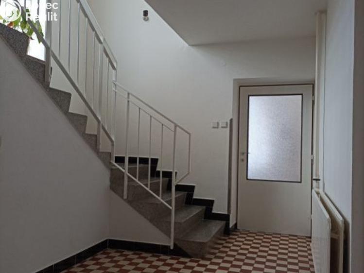 Продаж сімейного будинку Sulkovec, Sulkovec č. 13