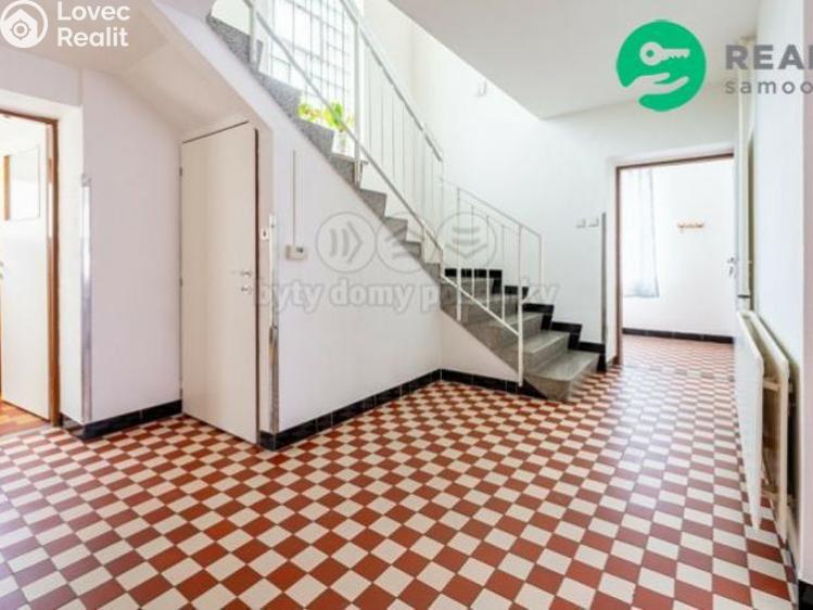 Продаж сімейного будинку Sulkovec, Sulkovec č. 15