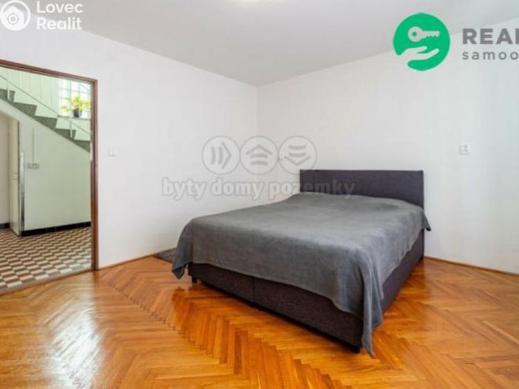 Продаж сімейного будинку Sulkovec, Sulkovec č. 19