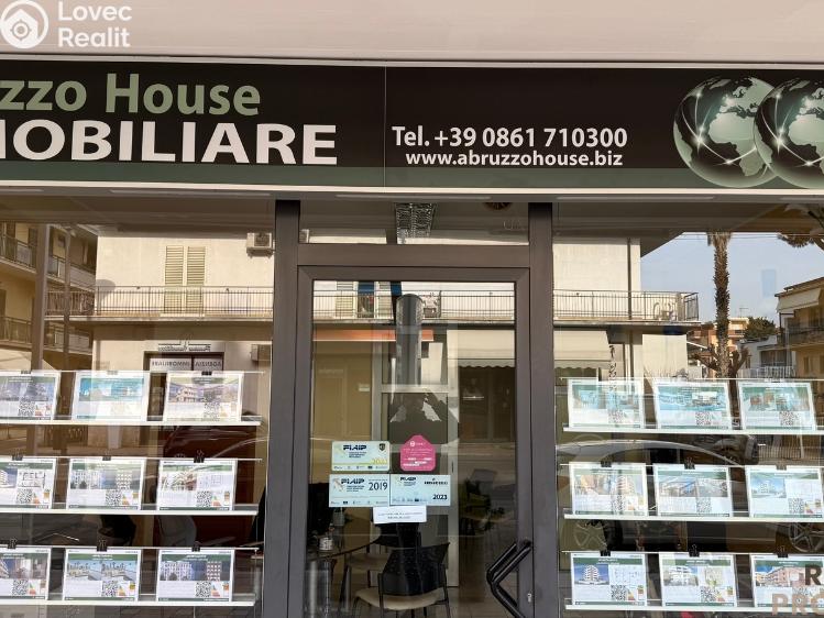 Аренда квартиры 1+1 Havířov, 17. listopadu č. 15