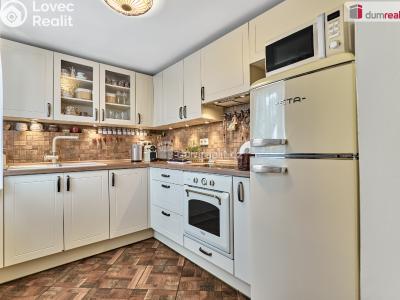 Prodej chalupy Čichalov č. 3