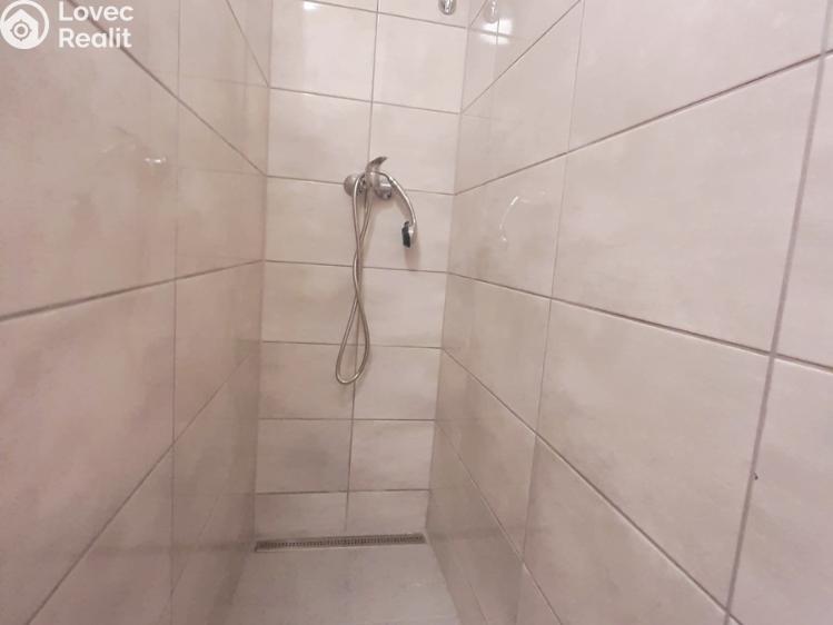 Prodej bytu 1+KK Karviná, Březová č. 7