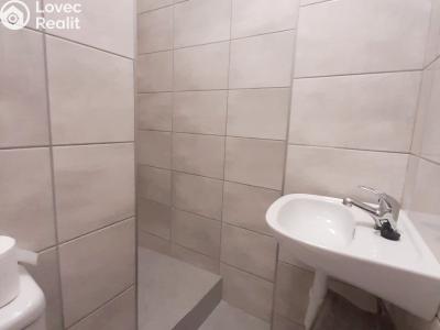 Prodej bytu 1+KK Karviná, Březová č. 6