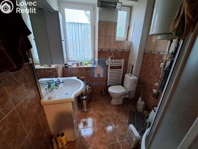 Оренда квартири 2+1 Plzeň, Skalní č. 3