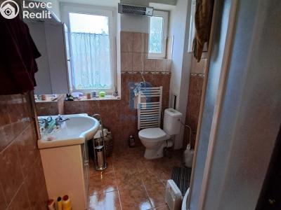 Оренда квартири 2+1 Plzeň, Skalní č. 5