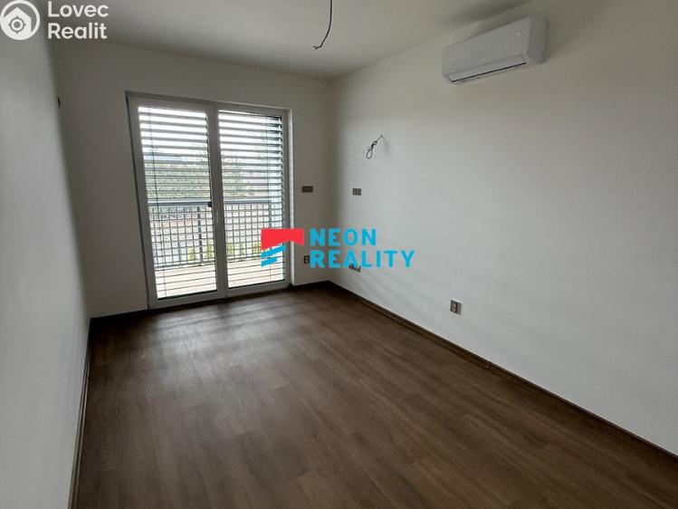 Pronájem rodinného domu Bohumín, Ostravská 573 č. 8