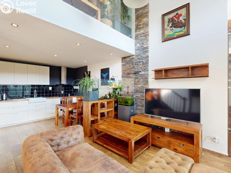 Prodej rodinného domu Kralupy nad Vltavou, Na Šachtě č. 5