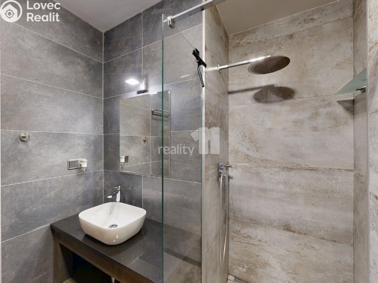 Prodej rodinného domu Kralupy nad Vltavou, Na Šachtě č. 11