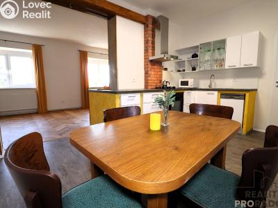 Sale family house Pozořice, Nad Ostrůvkem č. 2