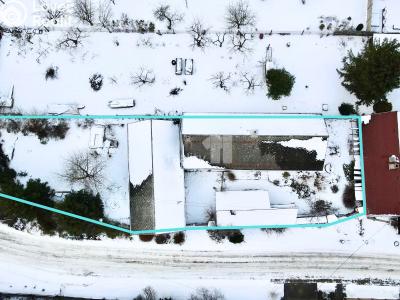 Sale family house Habry, Říhova č. 2