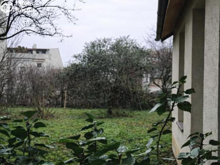 Pronájem bytu 1+1 Brno, Palackého třída č. 8