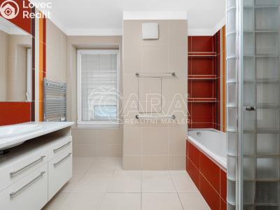 Prodej bytu 3+KK Brno, Křídlovická č. 6