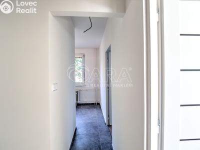 Продажа квартиры 2+1 Beroun, Švermova č. 5
