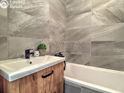 Продаж квартири 2+1 Beroun, Švermova č. 14
