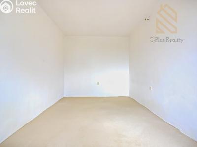 Prodej rodinného domu Kostelec nad Labem, Bažantnická 42 č. 6