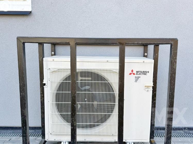 Prodej rodinného domu Uhersko č. 4