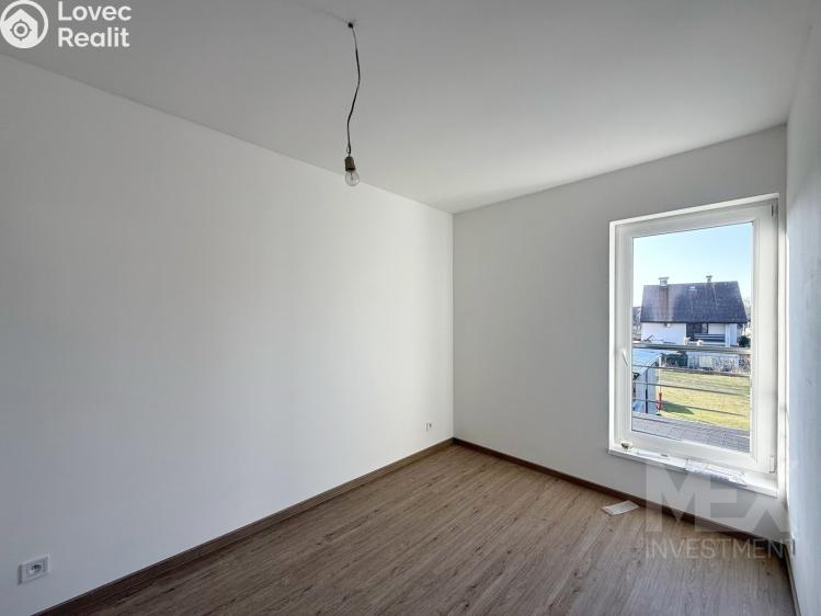 Prodej rodinného domu Uhersko č. 26