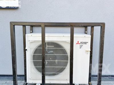 Prodej rodinného domu Uhersko č. 6