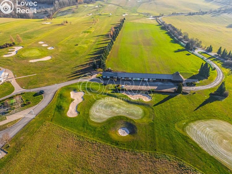 Продажа квартиры 2+KK Mladé Buky č. 29