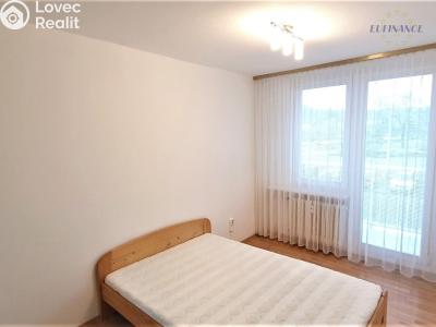 Pronájem bytu 3+KK Kralupy nad Vltavou, sídl. U Cukrovaru 1065 č. 5