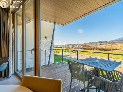 Продажа хижины Mladé Buky č. 1