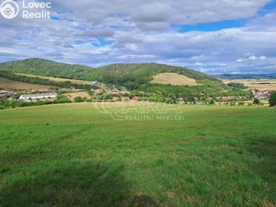 Prodej rodinného domu Hředle č. 2