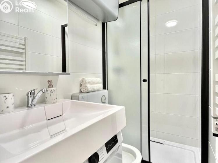 Prodej bytu 3+1 Praha, Tyršova č. 3