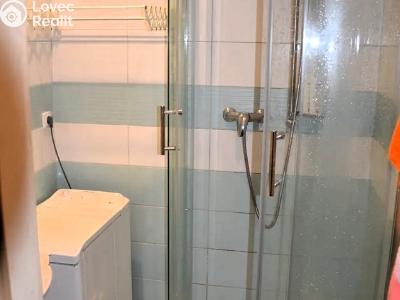 Аренда квартиры 2+KK Praha, Tajovského č. 5