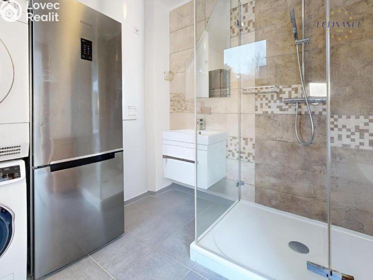 Продаж сімейного будинку Kralupy nad Vltavou, Na Jáně 612 č. 28