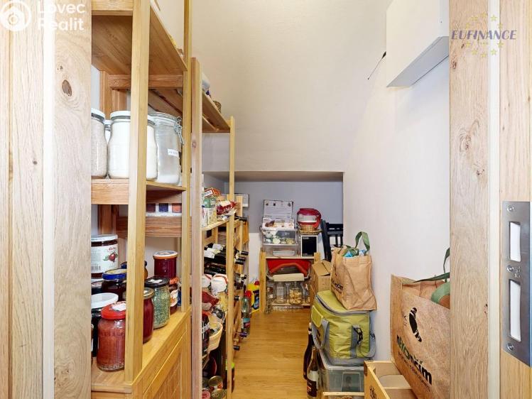 Продаж сімейного будинку Kralupy nad Vltavou, Na Jáně 612 č. 34