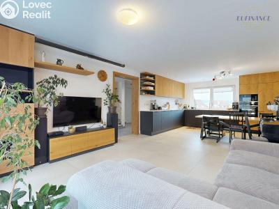 Продаж сімейного будинку Kralupy nad Vltavou, Na Jáně 612 č. 1