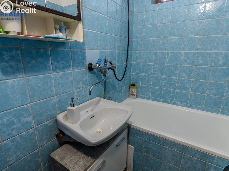 Prodej rodinného domu Petrovice u Karviné č. 20