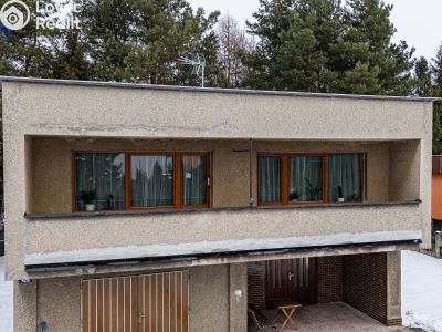 Prodej rodinného domu Petrovice u Karviné č. 6