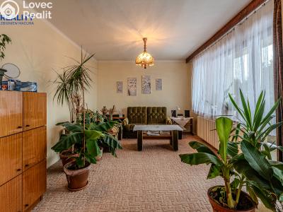 Prodej rodinného domu Petrovice u Karviné č. 3