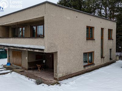 Prodej rodinného domu Petrovice u Karviné č. 4