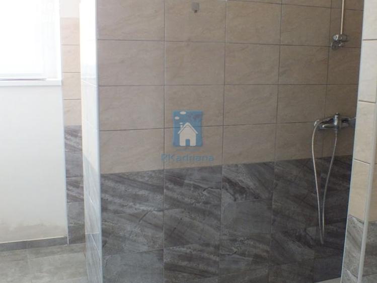 Pronájem bytu 2+1 Plzeň, Barrandova č. 9