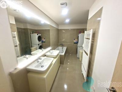 Аренда квартиры 3+KK České Budějovice, Na Zlaté stoce č. 6