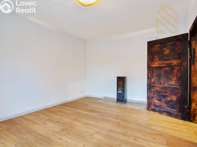 Продажа многогенного дом Modlany č. 3