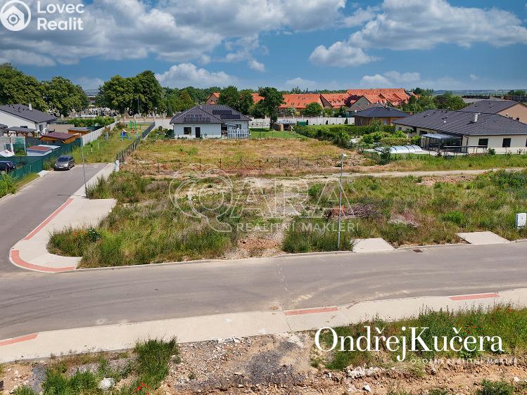 Prodej rodinného domu Buštěhrad, Polní 1261 č. 30