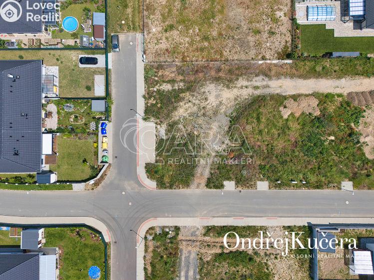 Prodej rodinného domu Buštěhrad, Polní 1261 č. 31