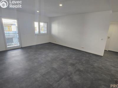 Pronájem bytu 3+KK Znojmo, Třešňová č. 3