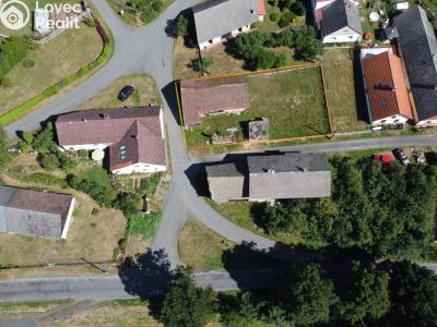 Prodej specifického typu nemovitosti Kolinec č. 6