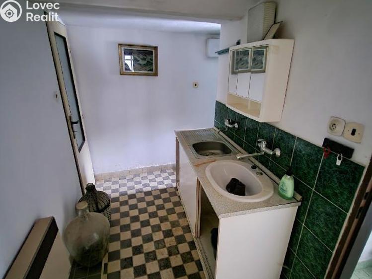 Prodej rodinného domu Postřekov č. 10