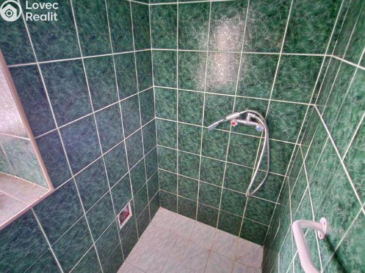 Prodej rodinného domu Postřekov č. 11