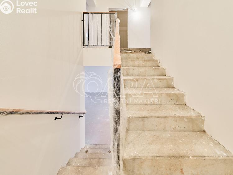 Prodej bytu 4+KK Mladé Buky č. 10