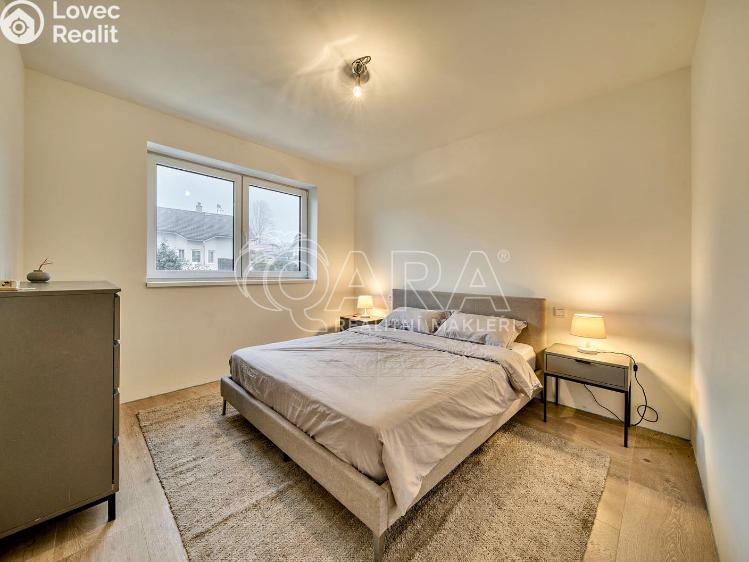 Prodej bytu 4+KK Mladé Buky č. 24