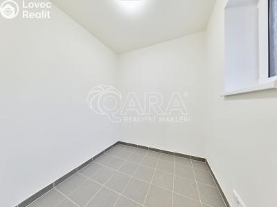 Prodej bytu 4+KK Mladé Buky č. 6